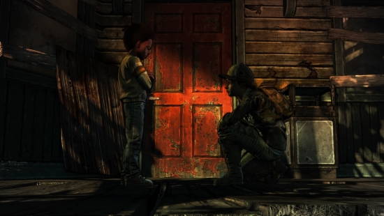 Teaserbild für Zombie-Finale im Test
